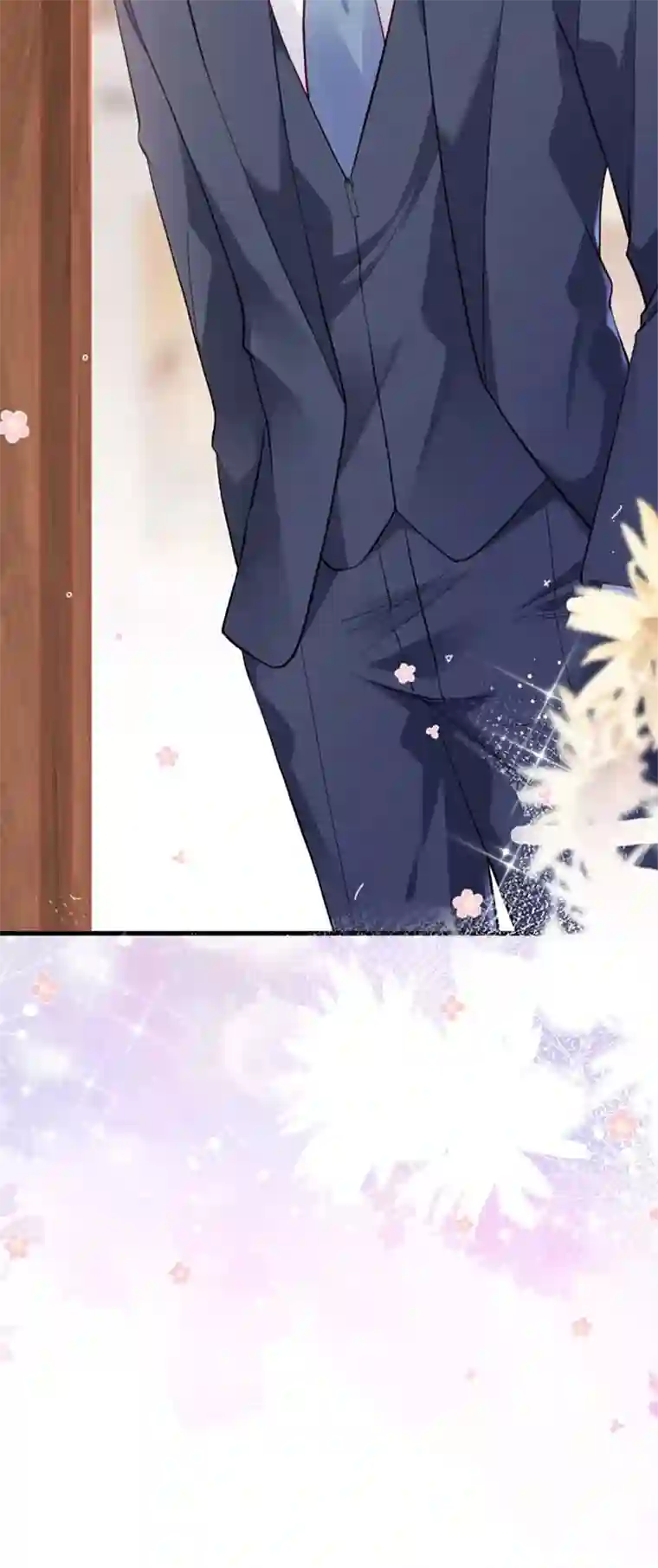 无法拥有的你第2话 互生情愫