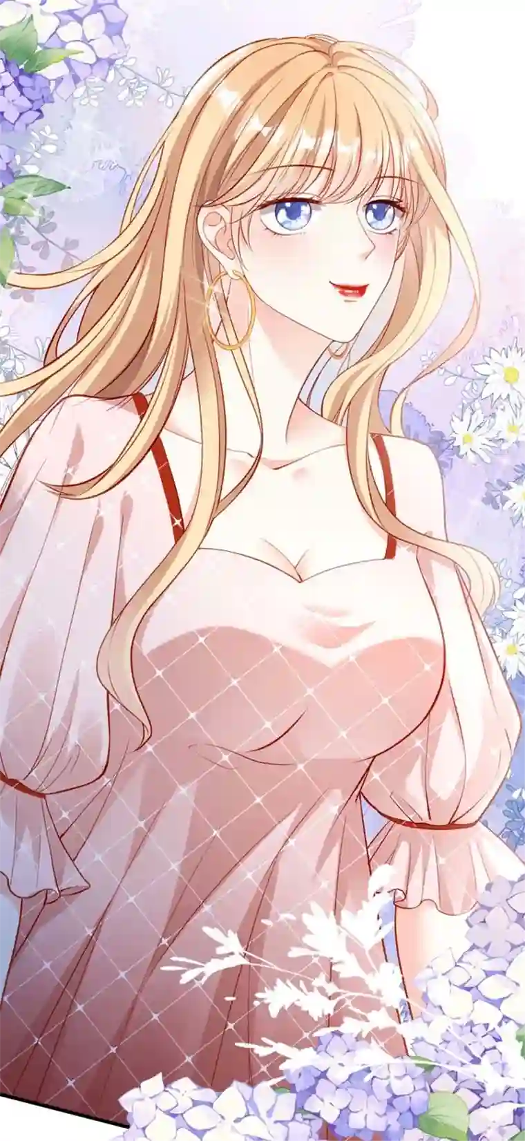 无法拥有的你第2话 互生情愫