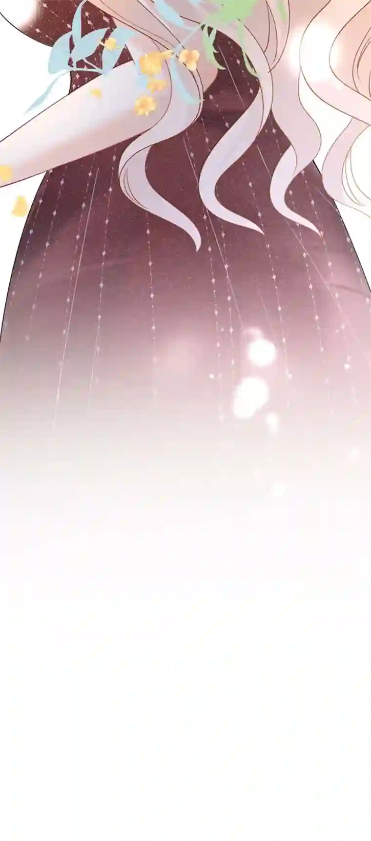 无法拥有的你第3话 劝导的背后