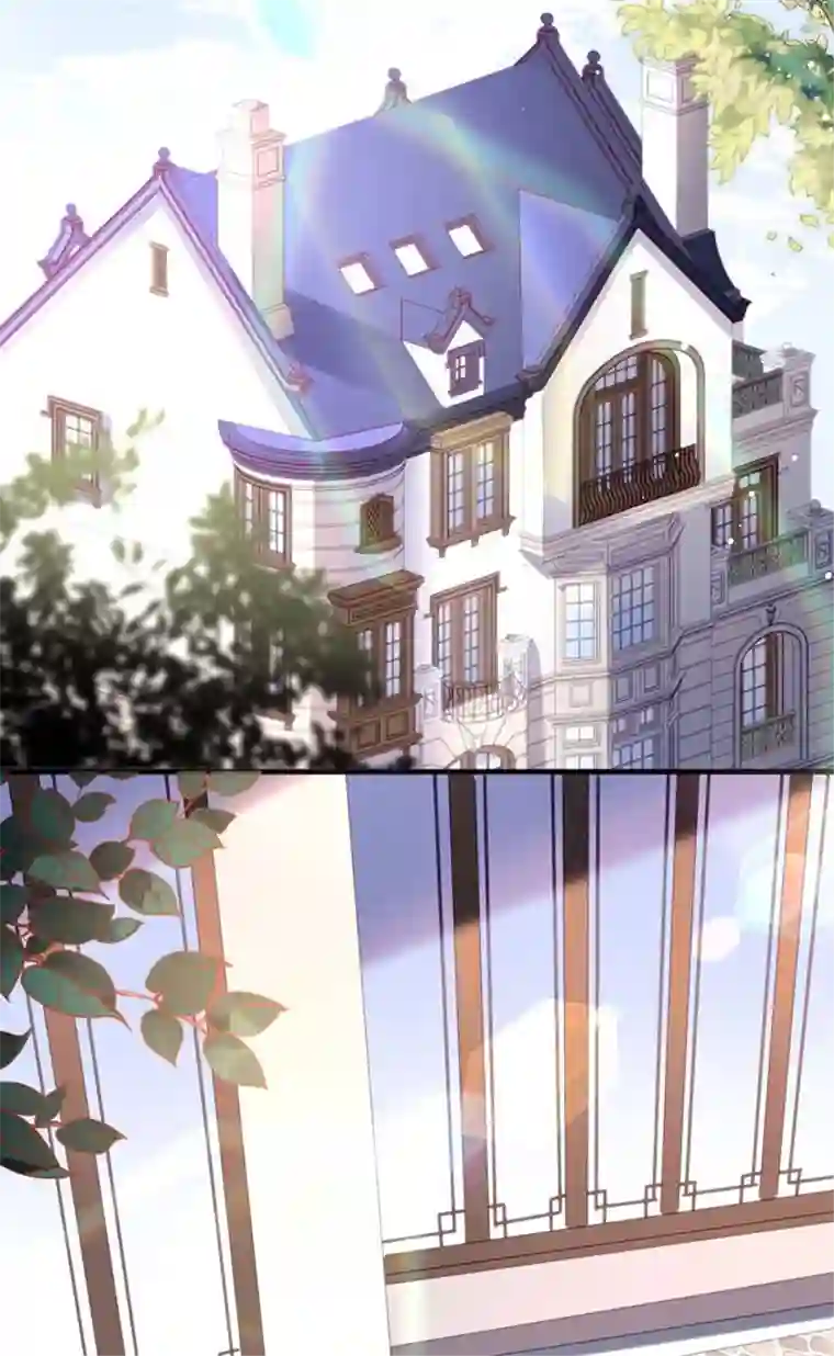 无法拥有的你第4话 前尘往事