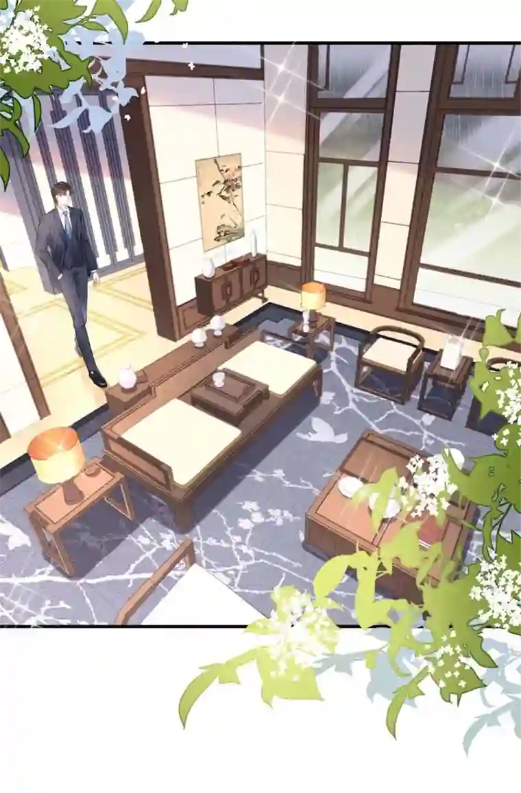 无法拥有的你第4话 前尘往事