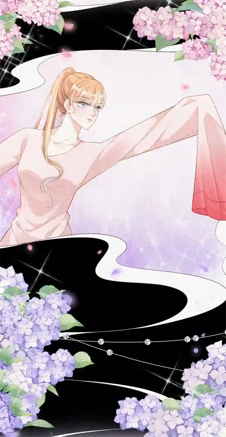 无法拥有的你第8话 后台风波