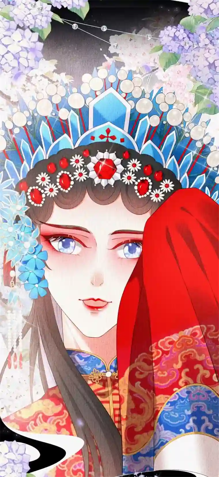 无法拥有的你第8话 后台风波