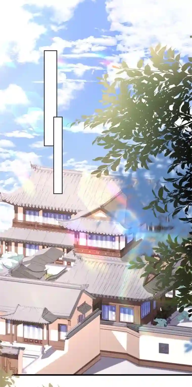 无法拥有的你第8话 后台风波