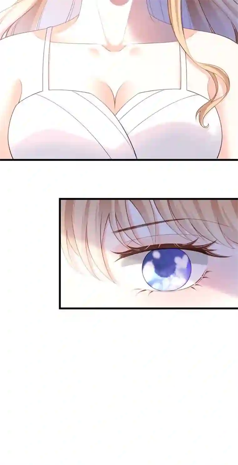 无法拥有的你第8话 后台风波