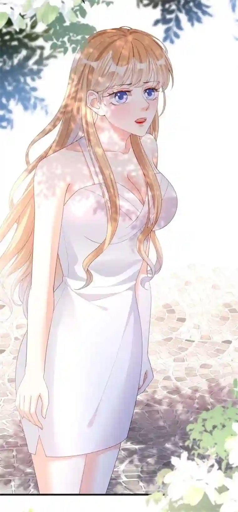 无法拥有的你第10话 戏园被收购