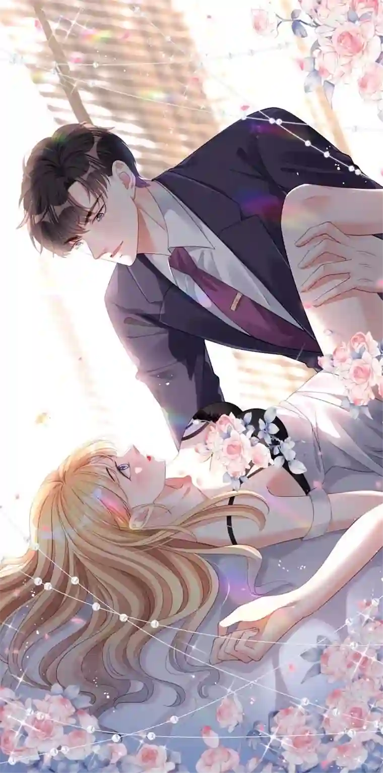 无法拥有的你第12话 逃离世俗