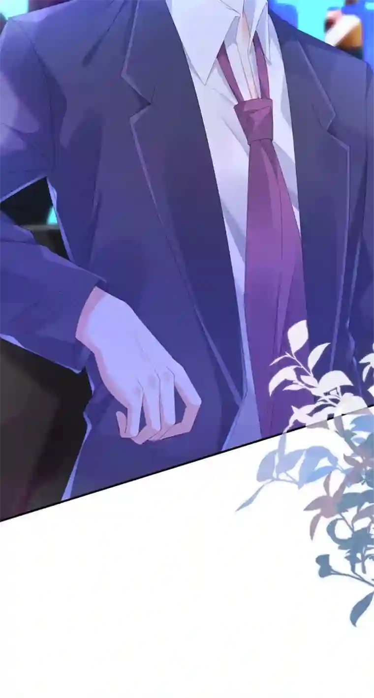 无法拥有的你第13话 懊恼的合伙人