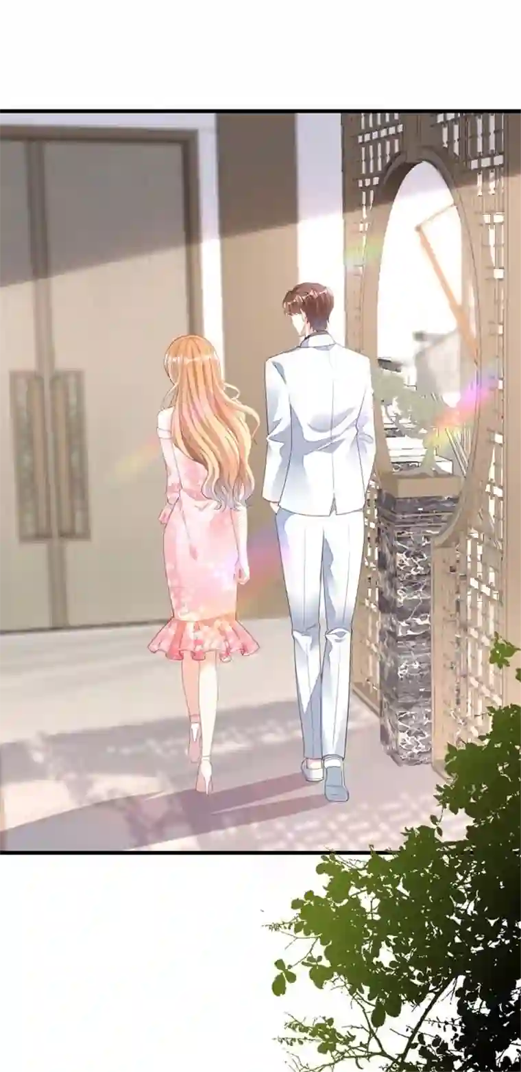 无法拥有的你第14话 陆家公子