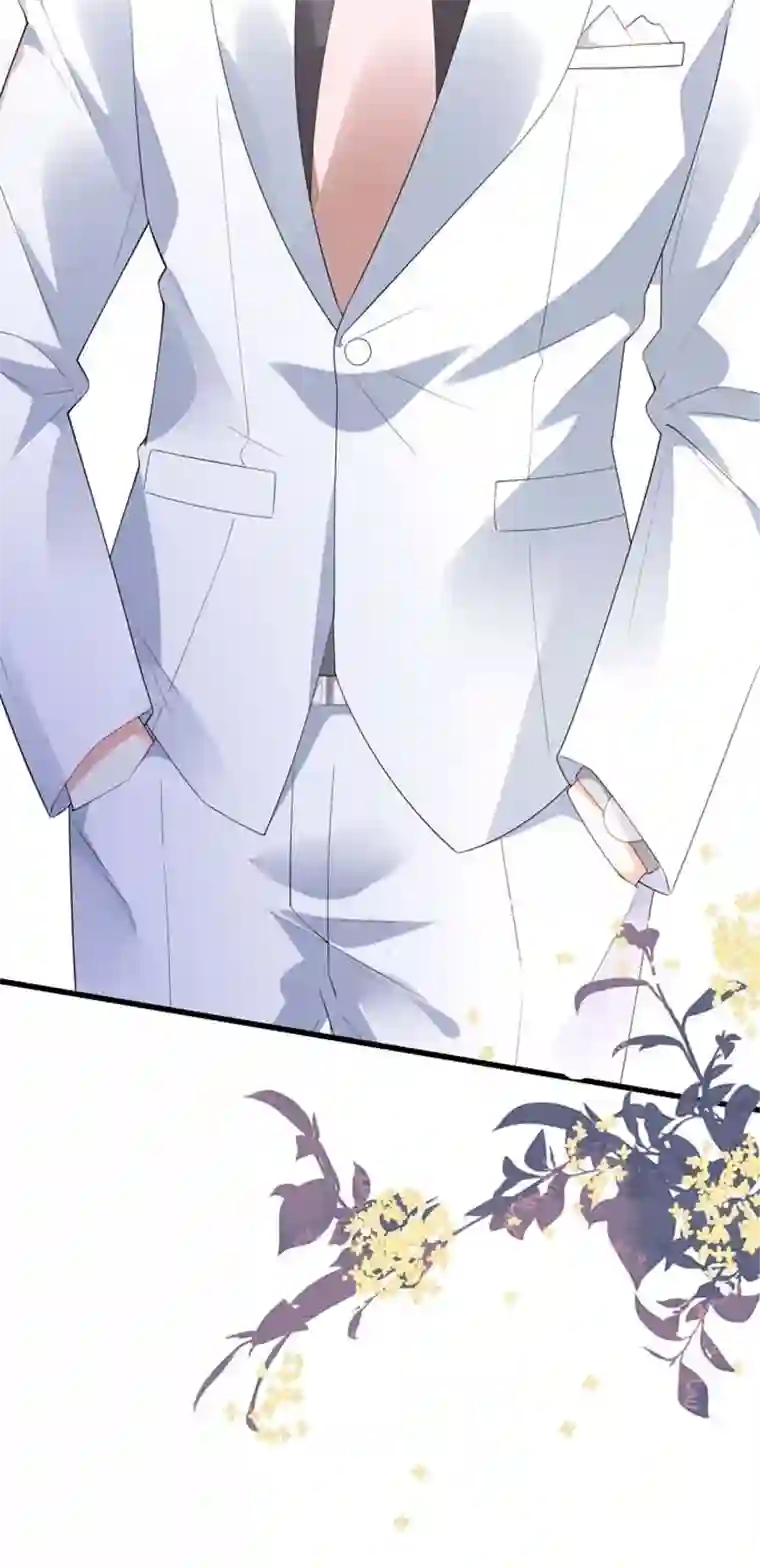 无法拥有的你第14话 陆家公子