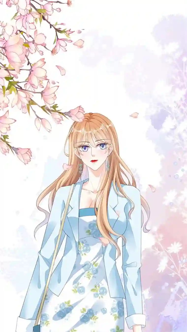 无法拥有的你第16话 陷入冷战