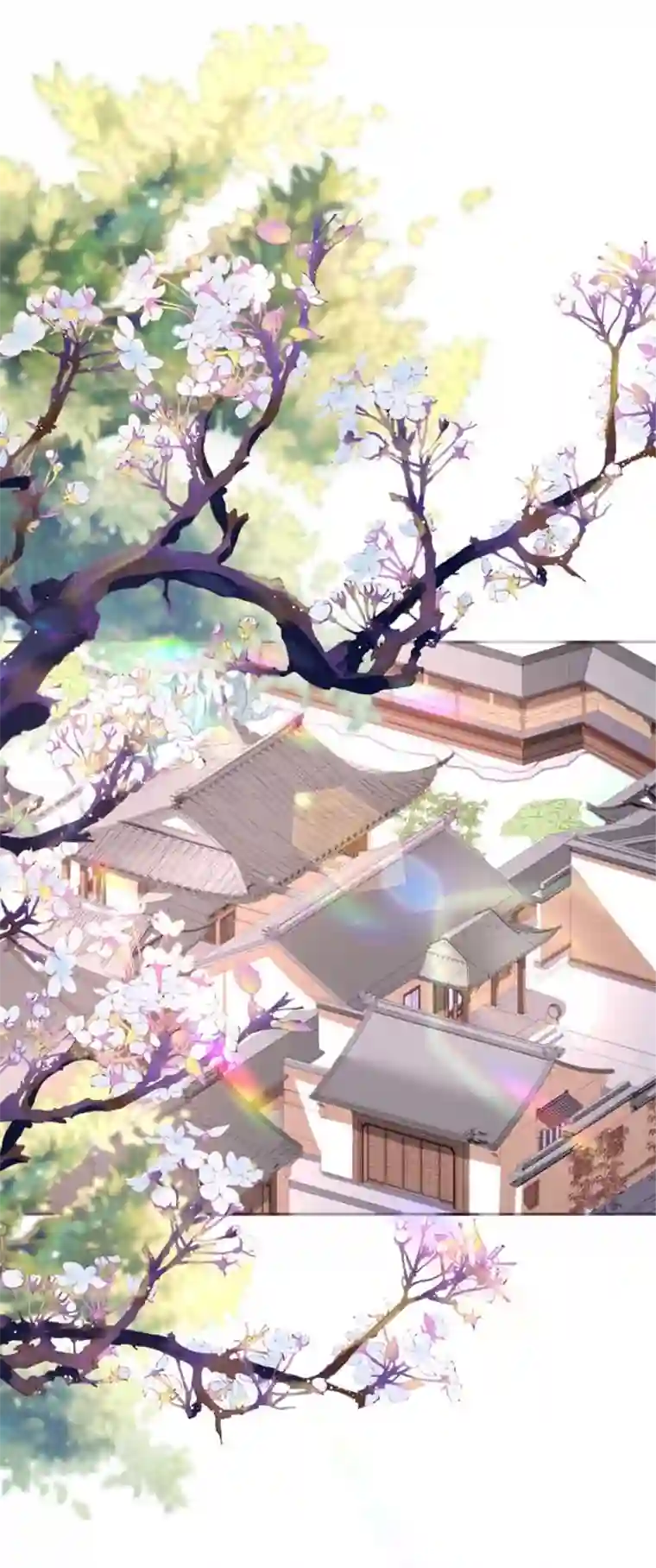 无法拥有的你第17话 怡舒归来