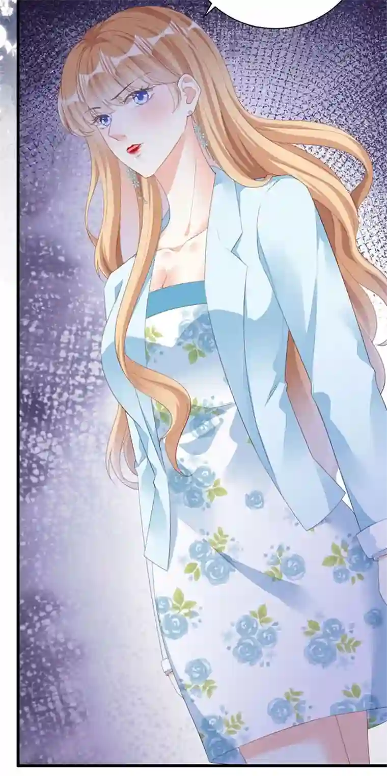 无法拥有的你第17话 怡舒归来