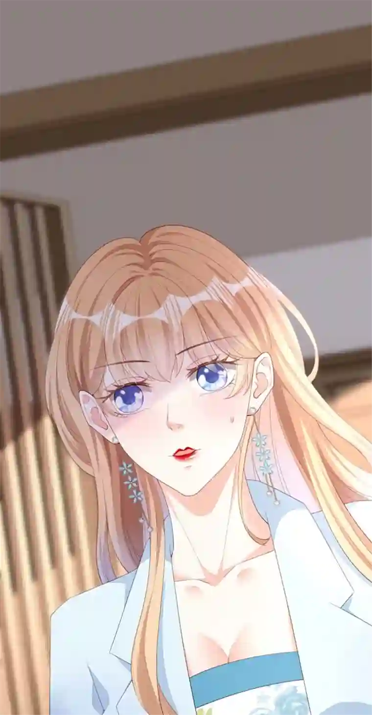 无法拥有的你第18话 陈年旧事