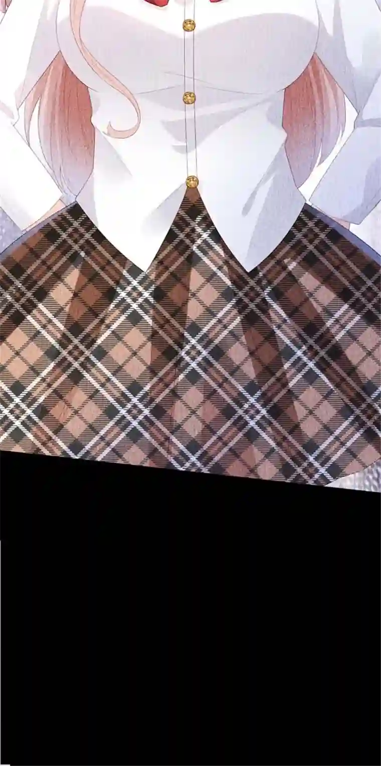 无法拥有的你第18话 陈年旧事