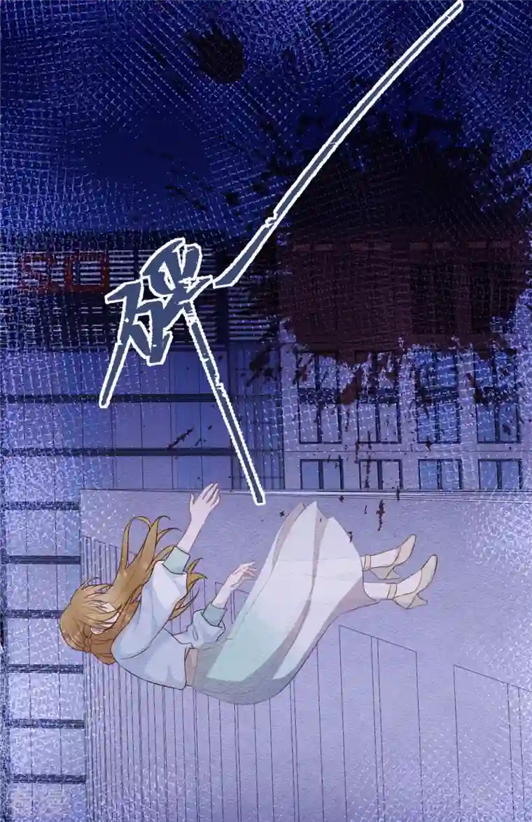 萌宝驾临：爹地妈咪超凶的第1话 武小姐要相亲！