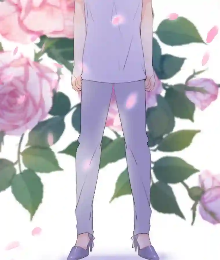 灰姑娘的陷阱甜甜的预告