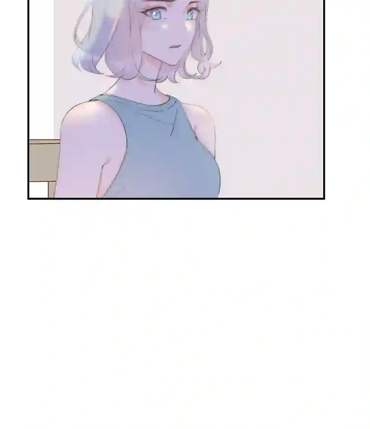 灰姑娘的陷阱第4回 你到底是谁