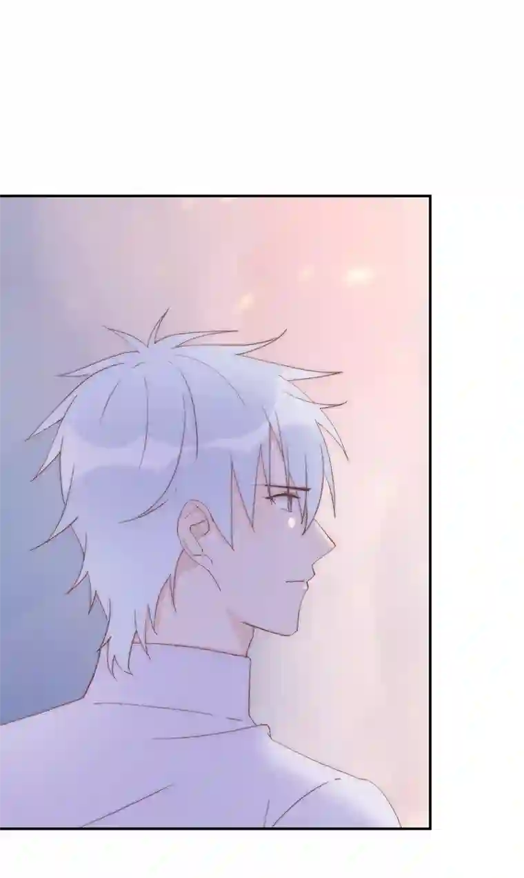 灰姑娘的陷阱第9回 释放爱的地方