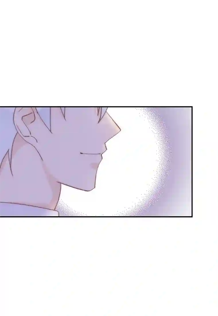 灰姑娘的陷阱第9回 释放爱的地方