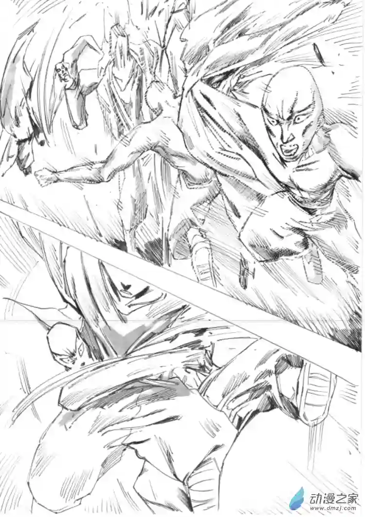 通神第05章 乌有正义