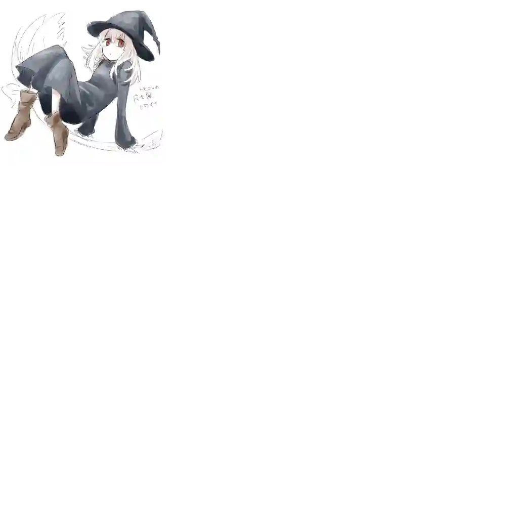 想死少女与美食家番外篇01