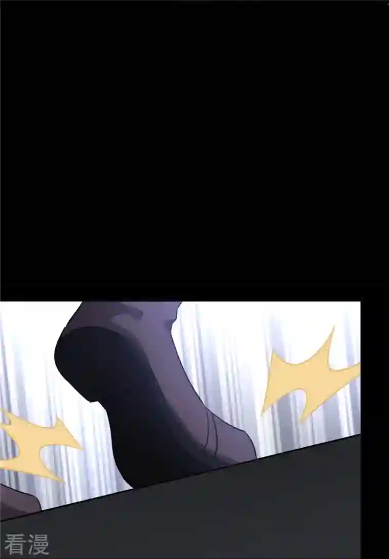 我的守护女友第310话