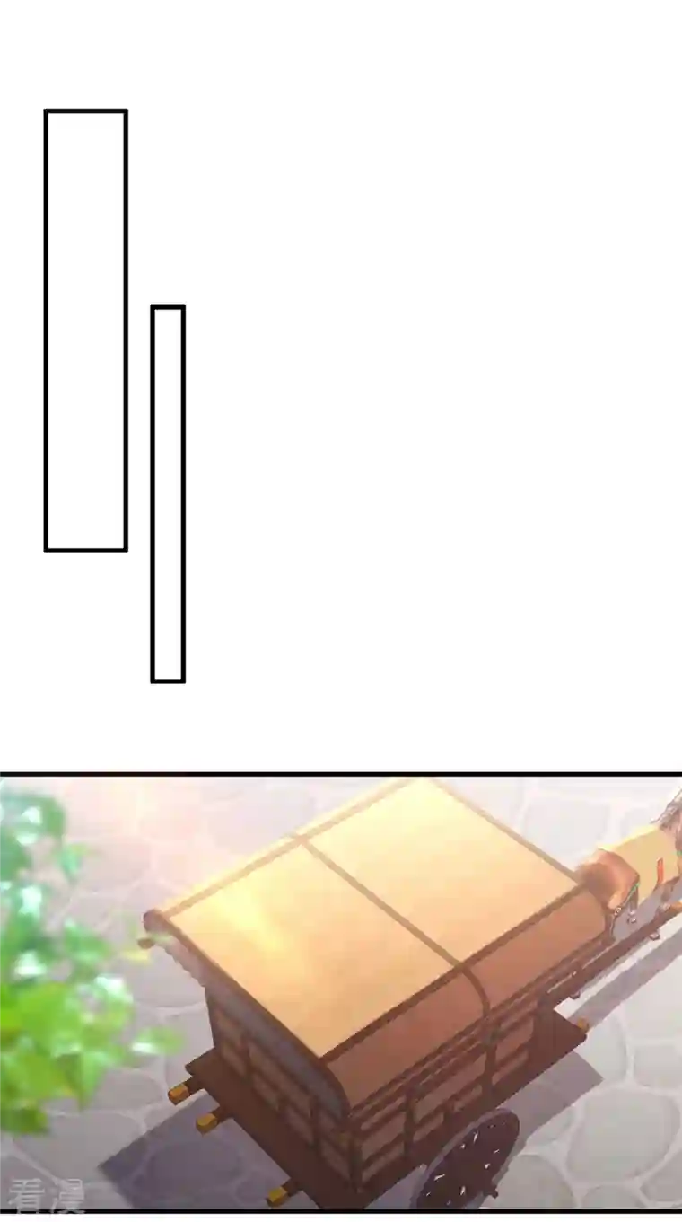 一品嫡女第267话 凉茶最是降火了