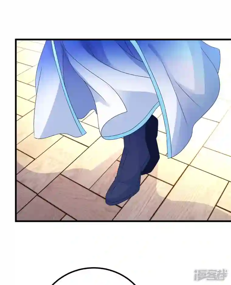 神魂武帝第184话 练丹比赛第一名