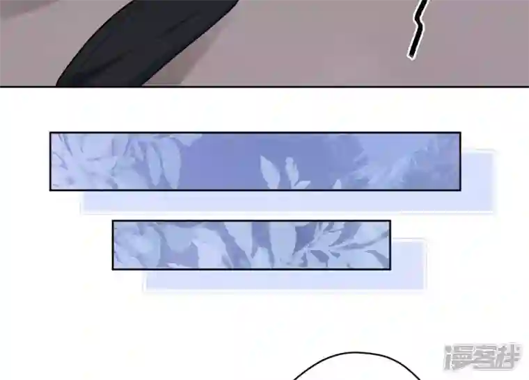 最豪赘婿 龙王殿第206话 痛失至爱