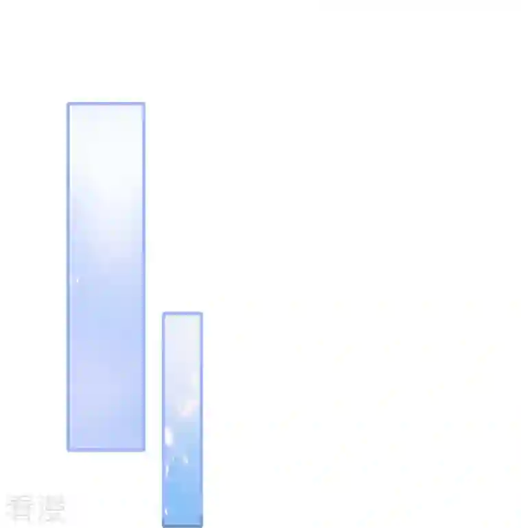 龙王追妻第45话 继承仪式