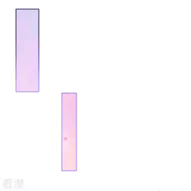 龙王追妻第46话 父子相认