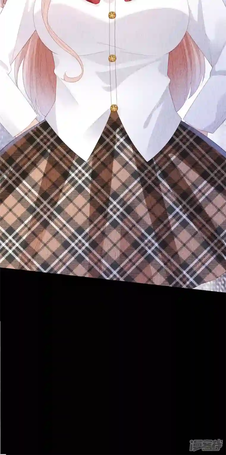 阴影悖论：无法拥有的你第18话 陈年旧事