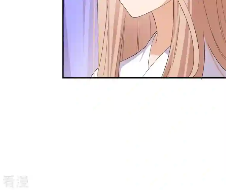 再生缘：我的温柔暴君第100话 谁人