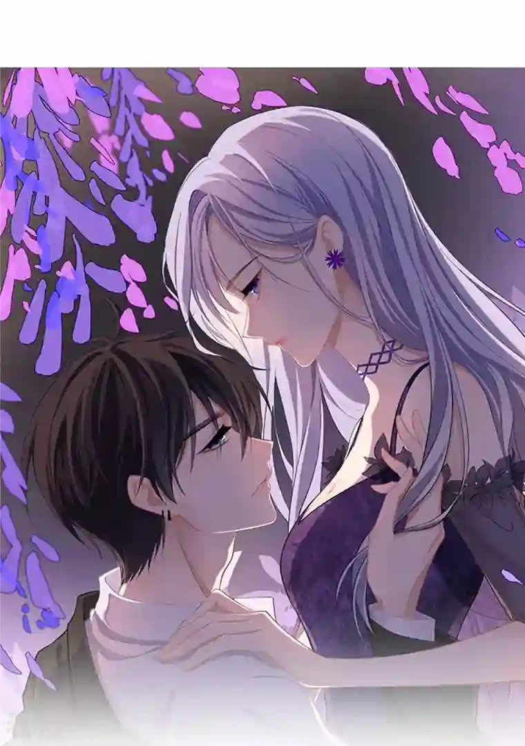 星与星的距离第19话 美好氛围终结者