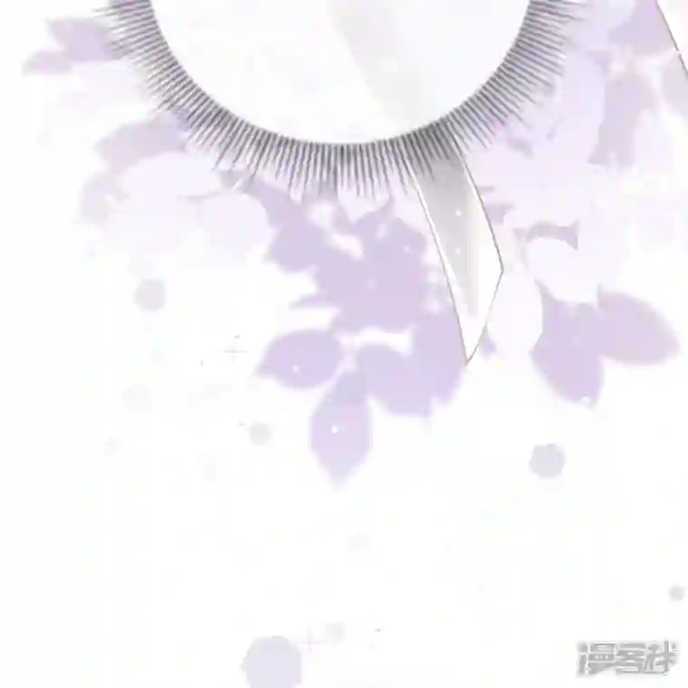 星与星的距离第20话 走在单身的大道上