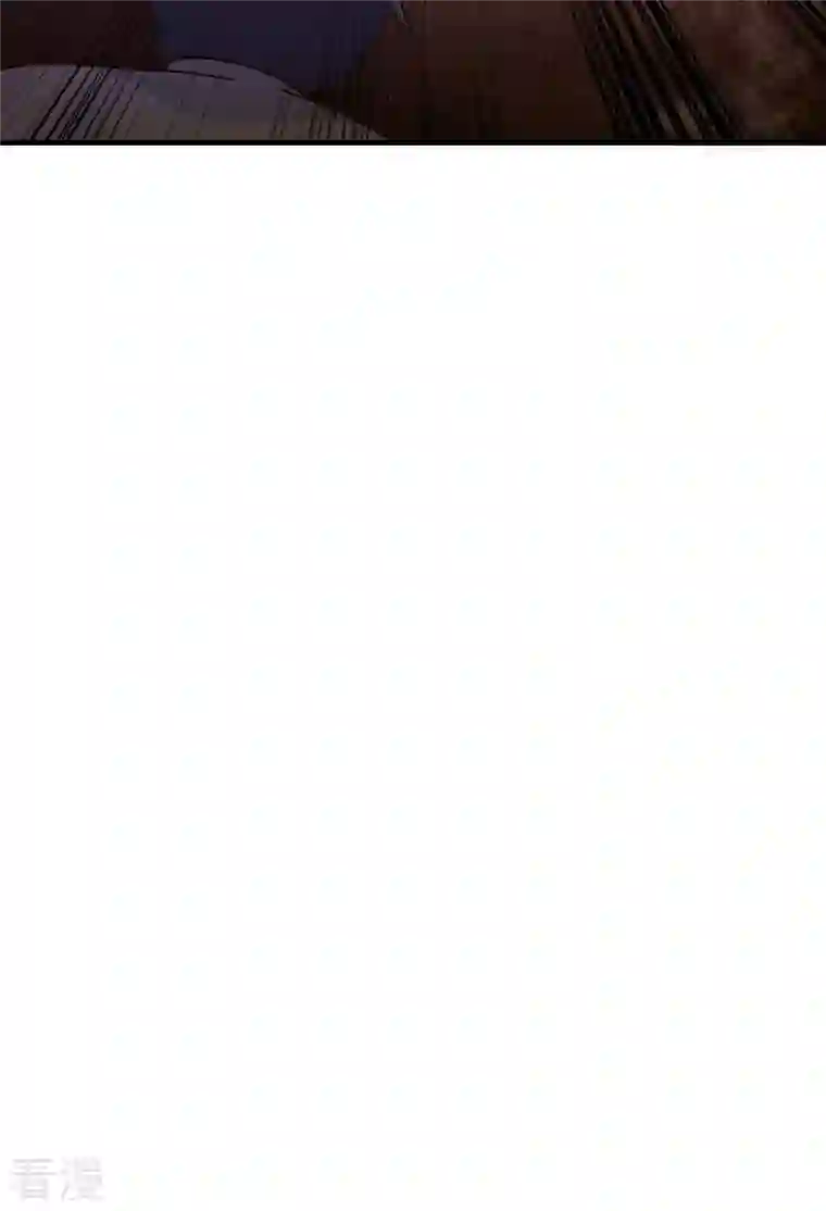 修士之人类边疆第142话 九级战士来袭