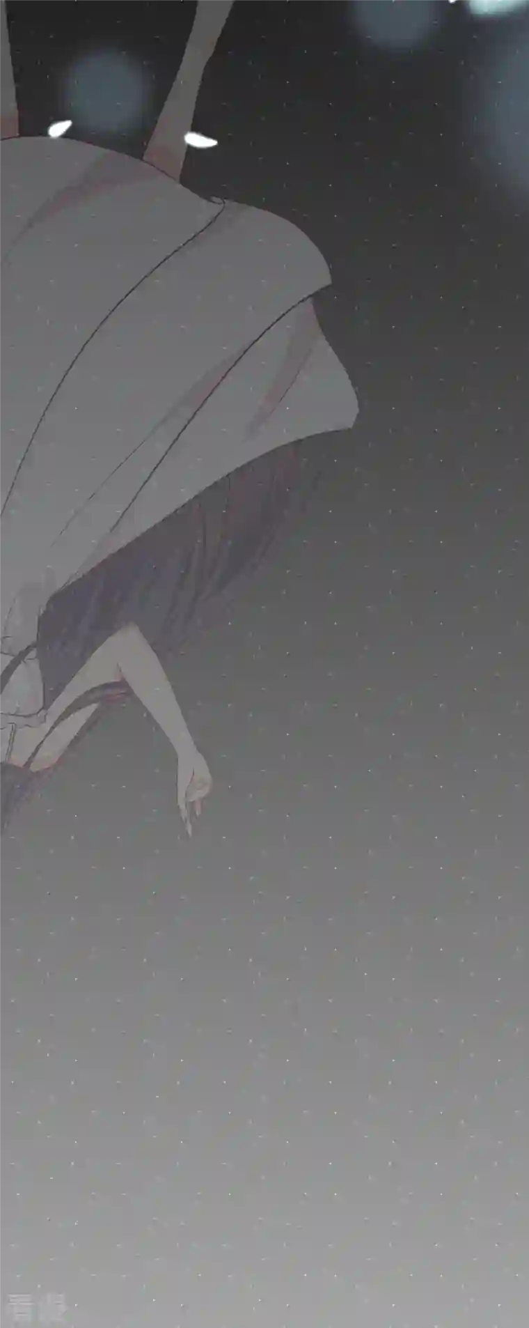 今天又在撩系统第1话 等姐回来把你们都鲨了