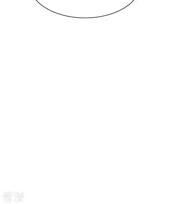 今天又在撩系统第4话 共鸣