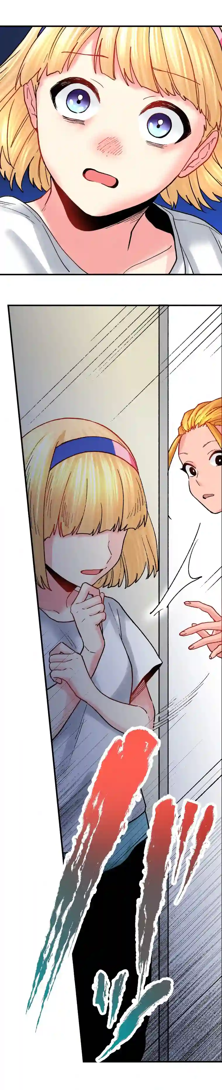 我的偶像宣言第12话