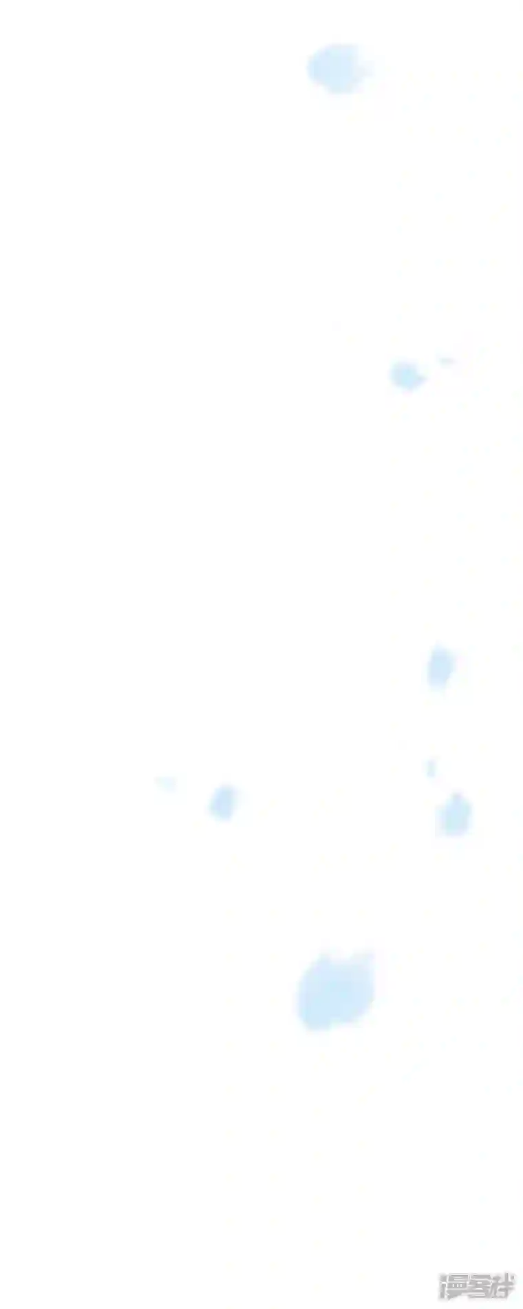 美女是野兽第28话 她生性不凡