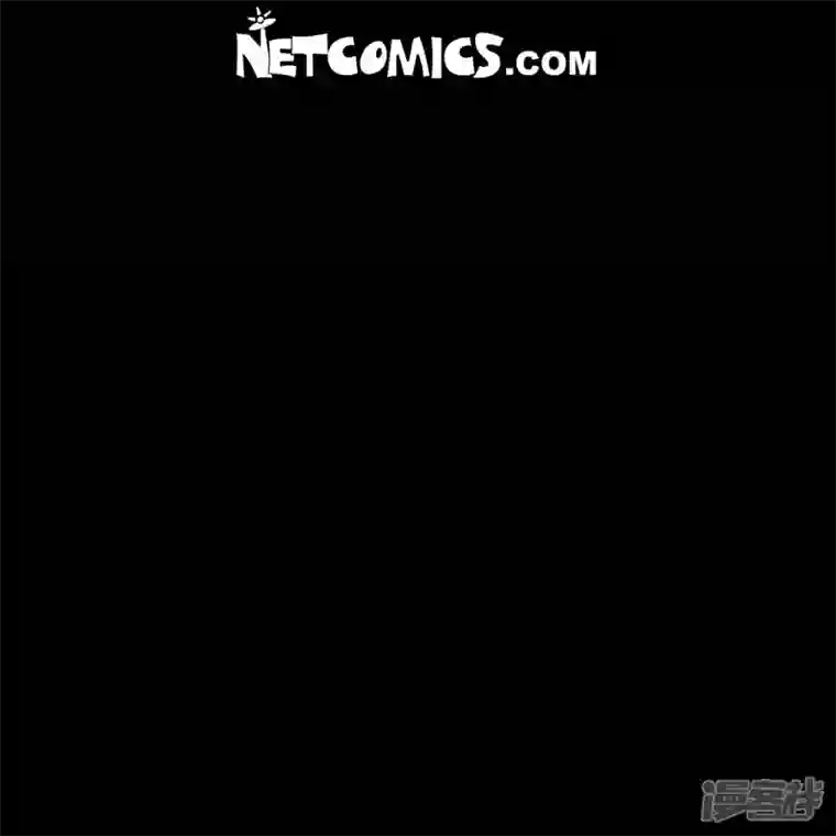 美女是野兽第28话 她生性不凡