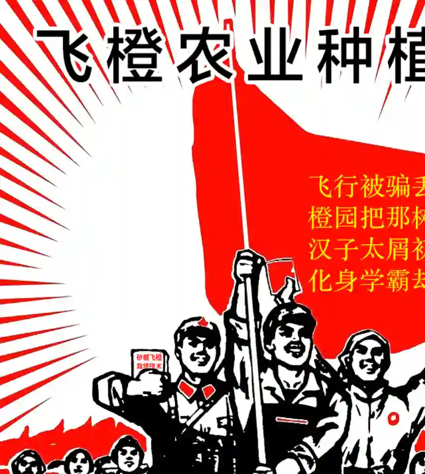 黑猫和魔女的课堂第01话