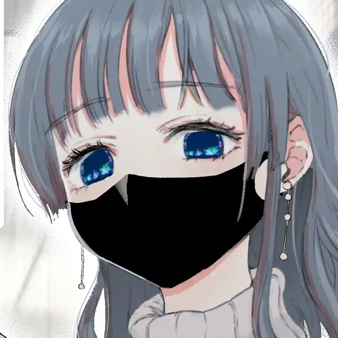 在和网友面基时发现对面是个成年大姐姐第01话