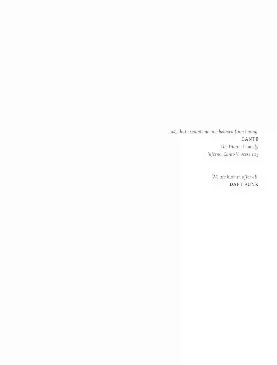 Always Never第20-17话