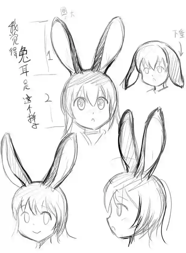 「球菌」明日方舟全一话