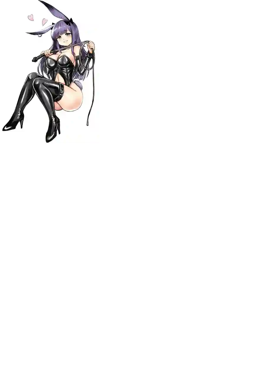 「球菌」明日方舟全一话