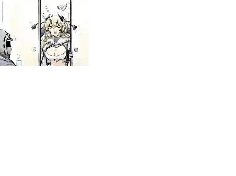 「球菌」明日方舟全一话