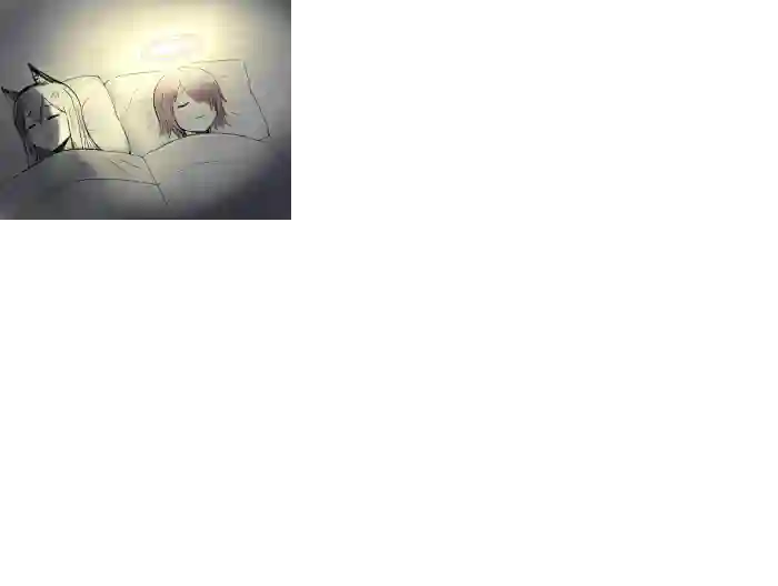 「球菌」明日方舟全一话