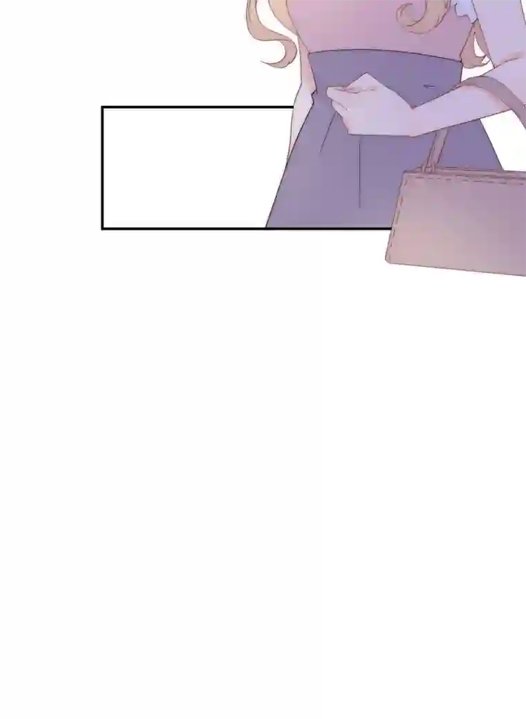 灰姑娘的陷阱第8回 我们又见面了